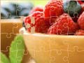 Spill FG Jigsaw Puzzle