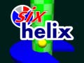 Spill Six Helix