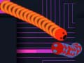 Spill Snake.io