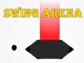Spill Swing Arena