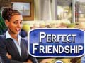 Spill Perfect Friendship