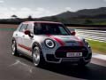 Spill Mini Sports Cars Puzzle
