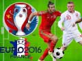 Spill World Cup Differences