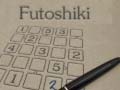 Spill Futoshiki