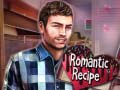 Spill Romantic Recipe