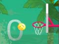 Spill Emoji Dunk Clicker