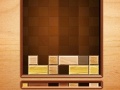 Spill Unblock Puzzle Slide Blocks