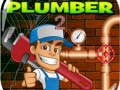 Spill Plumber 2