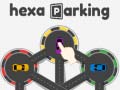 Spill Hexa Parking
