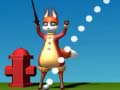Spill Cartoons Championship Golf 2019