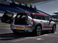 Spill Mini John Cooper Works Puzzle