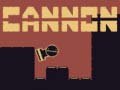 Spill Cannon
