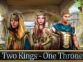 Spill Two Kings - One Throne