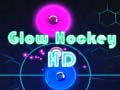 Spill Glow Hockey HD