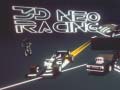 Spill 3D Neo Racing