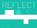 Spill Reflect