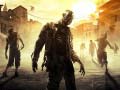 Spill Stupid Zombies Hunt