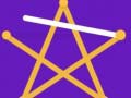 Spill Line Puzzle Game