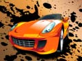 Spill Extreme Impossible Tracks Stunt Car Drive