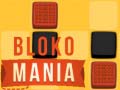 Spill Bloko Mania