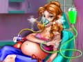 Spill Beauty Mommy Accident Er
