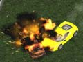 Spill Crazy Demolition Derby V1
