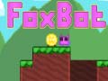 Spill FoxBot