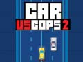 Spill Car vs Cops 2