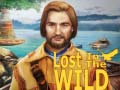 Spill Lost in the Wild