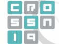 Spill Crossniq