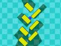 Spill Tricky Ball