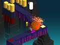 Spill Pixel Rock Escape
