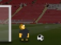 Spill A Small World Cup