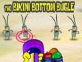 Spill The Bikini Bottom Bugle