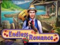 Spill Endless Romance