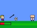 Spill Crossbar Kevin