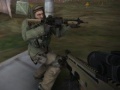 Spill Soldiers 6 - World War Z