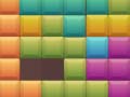 Spill Blocks8