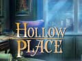 Spill Hollow Place