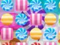 Spill Candy Rush Saga