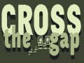 Spill Cross the Gap