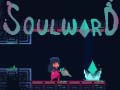 Spill Soulward