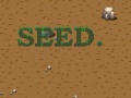 Spill Seed