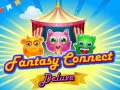 Spill  Fantasy Connect Deluxe