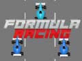 Spill Formula Racing