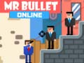 Spill Mr Bullet Online