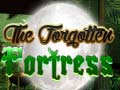 Spill The Forgotten Fortress