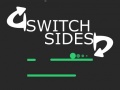 Spill Switch Sides