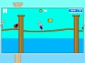 Spill Racing Jump
