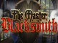 Spill The Master Blacksmith